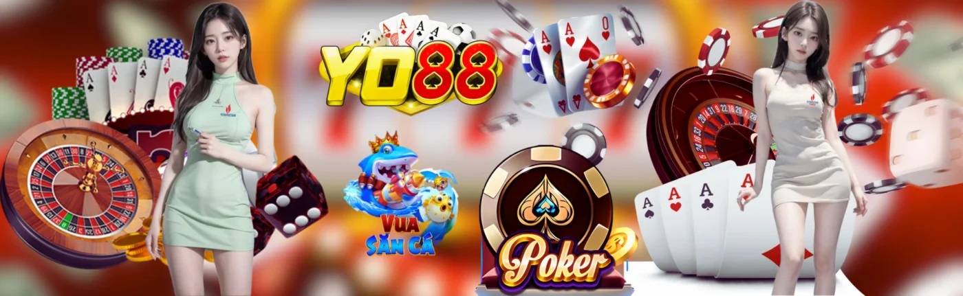 banner-yo88-1