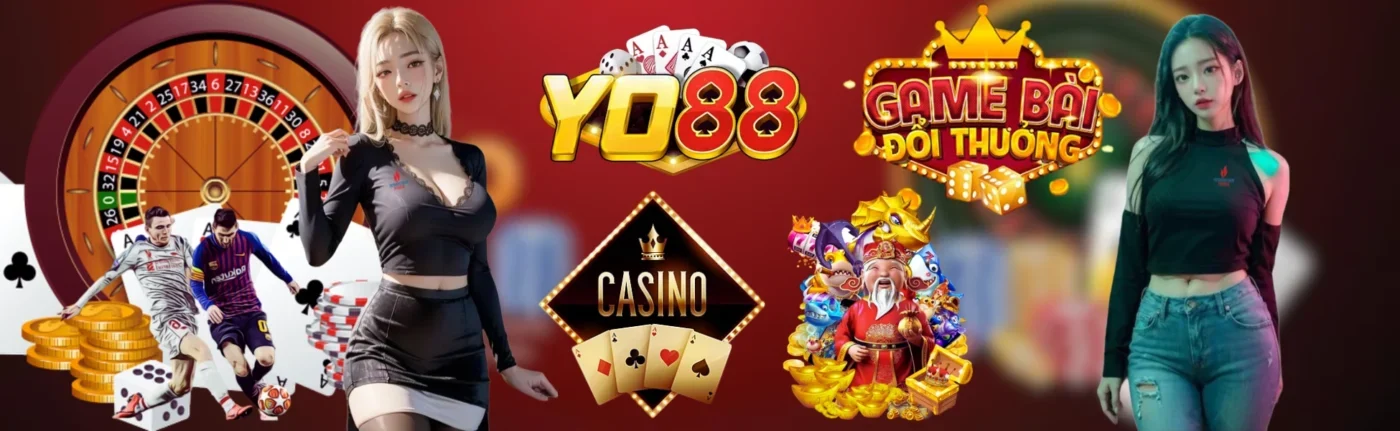 banner-yo88vn-com-2